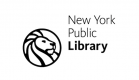 New Tech Post — Deanna Lee: Social Media and The New York Public Library